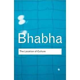 The Location of Culture