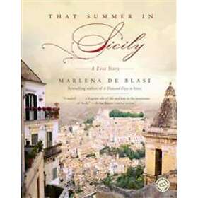 That Summer in Sicily