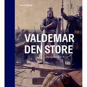 Valdemar den Store