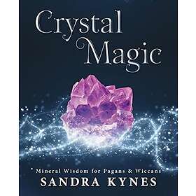 Crystal Magic