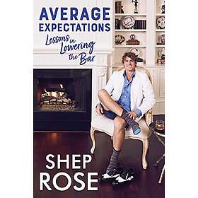 Average Expectations: Lessons in Lowering the Bar