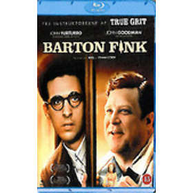 Barton Fink (Blu-ray)