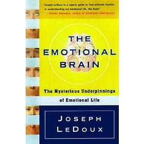 The Emotional Brain