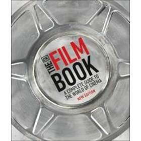 The Film Book
