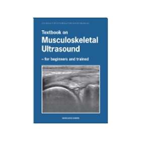 Textbook on Musculoskeletal Ultrasound