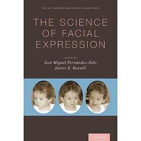 The Science of Facial Expression