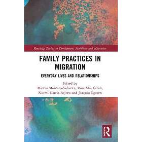 Family Practices in Migration