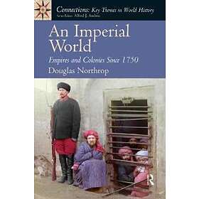 An Imperial World