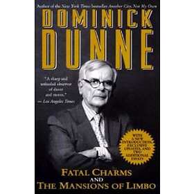 Fatal Charms and the Mansions of Limbo