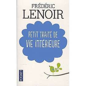 Petit traite de vie interieure