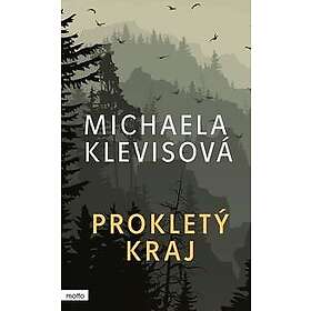 Prokletý kraj