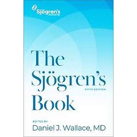 The Sjögren's Book