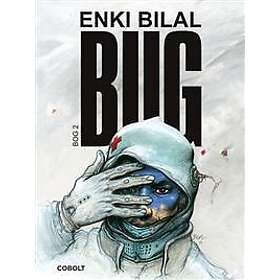 BUG Bog 2