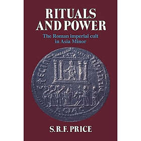 Rituals and Power