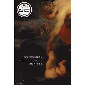On Immunity: An Inoculation