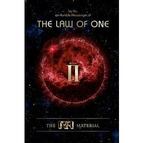 The Ra Material Book Two