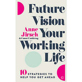 Future Vision Your Working Life