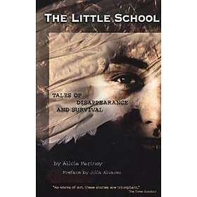 The Little School