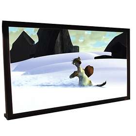 Screen Research Solidpix 1 16:9 103" (229x129)