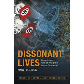 Dissonant Lives