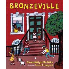 Bronzeville Boys and Girls