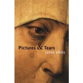 Pictures and Tears