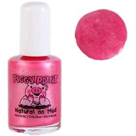 Piggy Paint Nail Polish 15ml