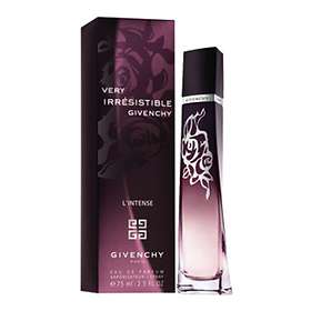 very irresistible givenchy prix