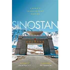 Sinostan