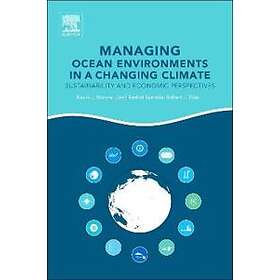 Managing Ocean Environments in a Changing Climate