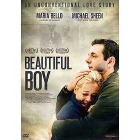 Beautiful Boy (DVD)