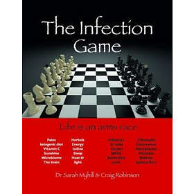 The Infection Game
