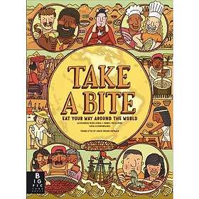Take a Bite