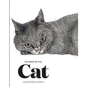 The Book of the Cat