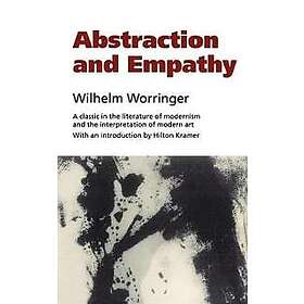 Abstraction and Empathy