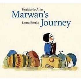 Marwan's Journey
