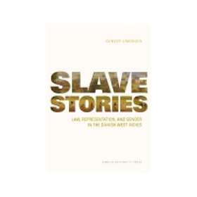 Slave Stories