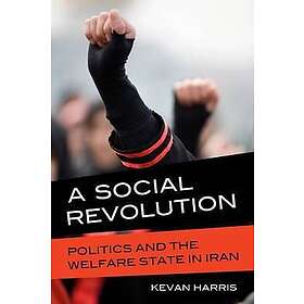 A Social Revolution
