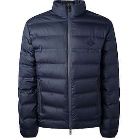 Hackett Lightweight Moto Jacket (Herr)