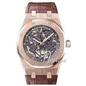 Audemars Piguet Royal Oak 15305OR.OO.D088CR.01