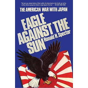 Eagle Against the Sun