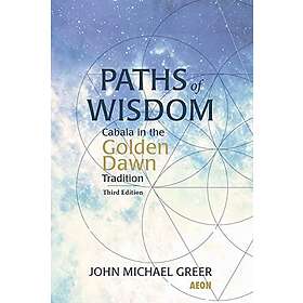 Paths of Wisdom