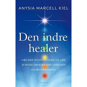 Den indre healer