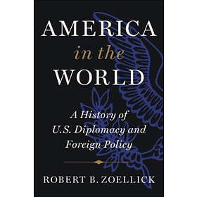 America in the World