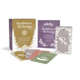 Resilience Alchemy