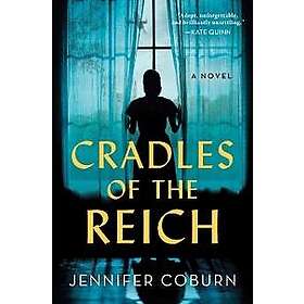 Cradles of the Reich