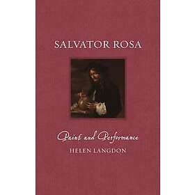 Salvator Rosa