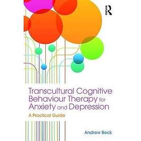 Transcultural Cognitive Behaviour Therapy for Anxiety and Depression