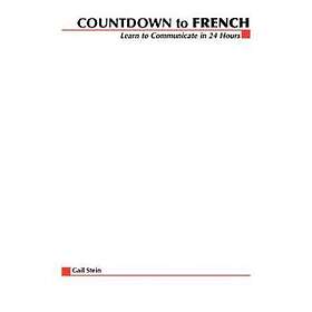 Countdown to French
