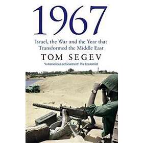 1967